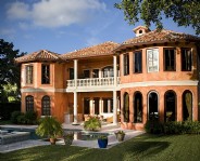 More Details about La Copolla