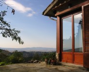 More Details about Villa Porcinai